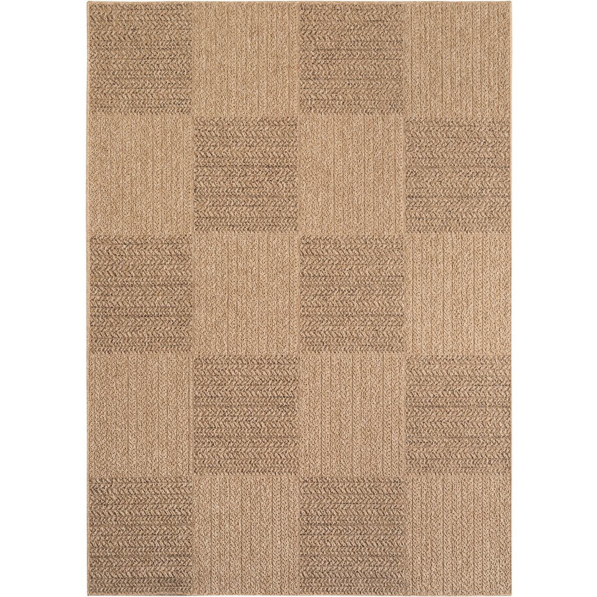 Ay Yıldız Timber 1405 Beige