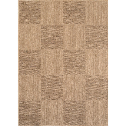 Ay Yıldız Timber 1405 Beige