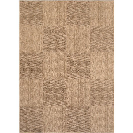 Ay Yıldız Timber 1405 Beige