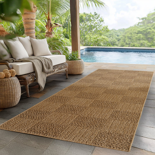 Ay Yıldız Timber 1405 Beige