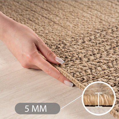 Ay Yıldız Timber 1405 Beige