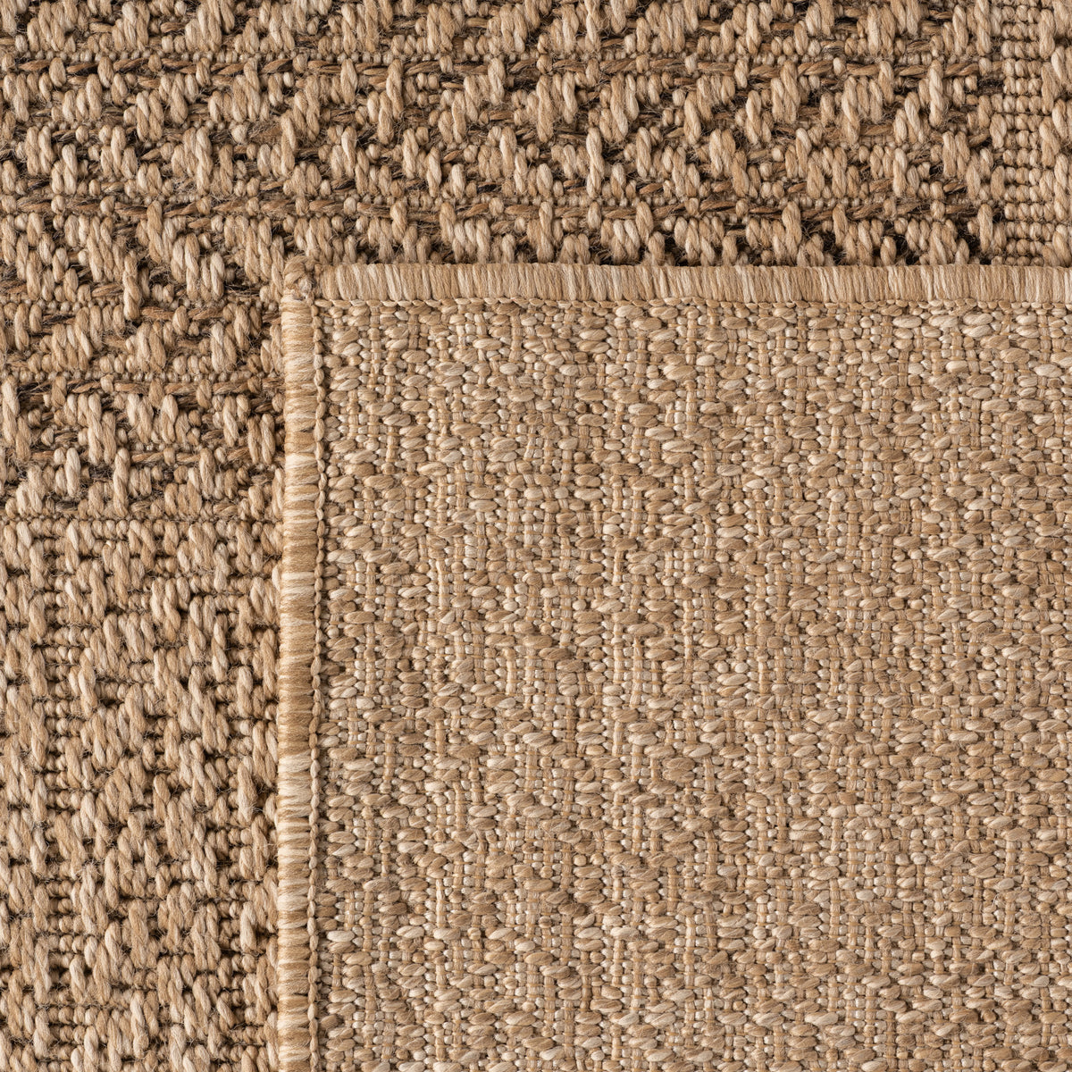 Ay Yıldız Timber 1405 Beige