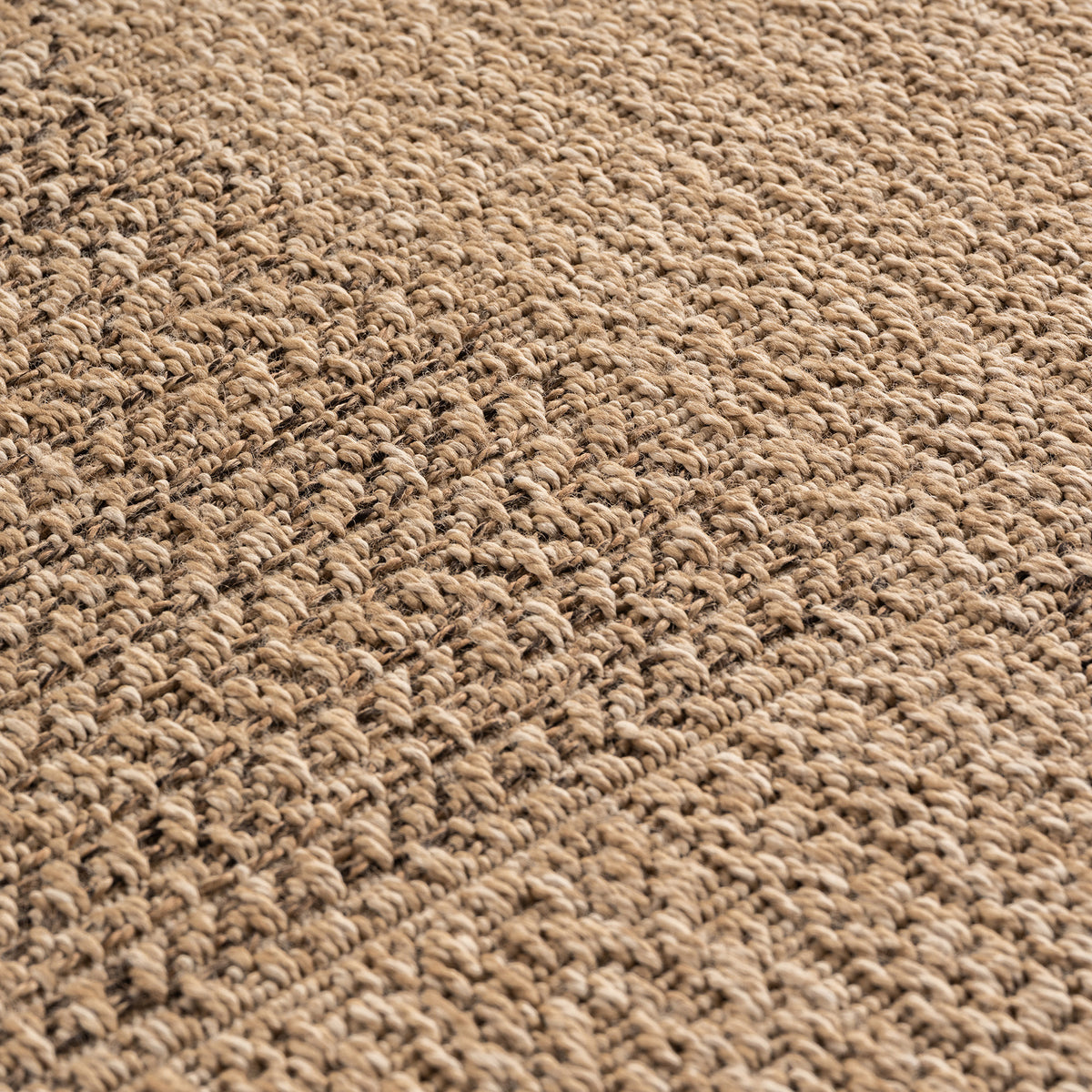 Ay Yıldız Timber 1405 Beige