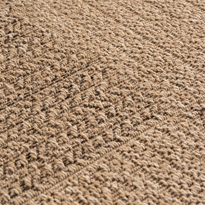 Ay Yıldız Timber 1405 Beige