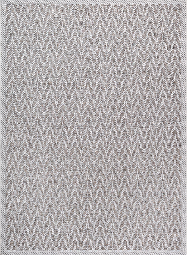 Merinos Ottawa 54333 760-Beige Cream