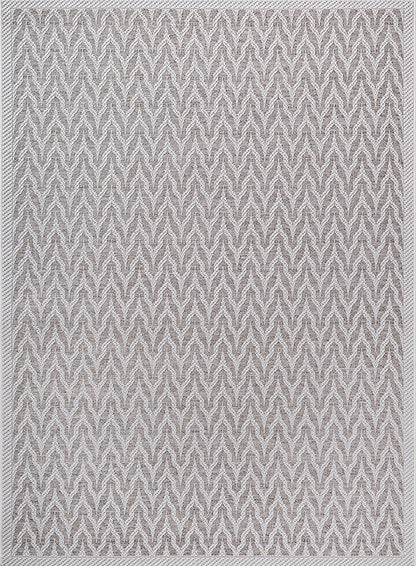 Merinos Ottawa 54333 760-Beige Cream