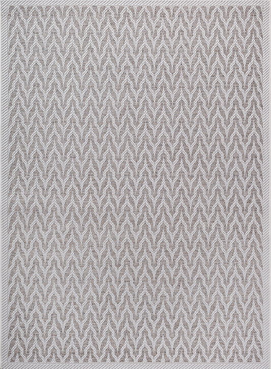Merinos Ottawa 54333 760-Beige Cream