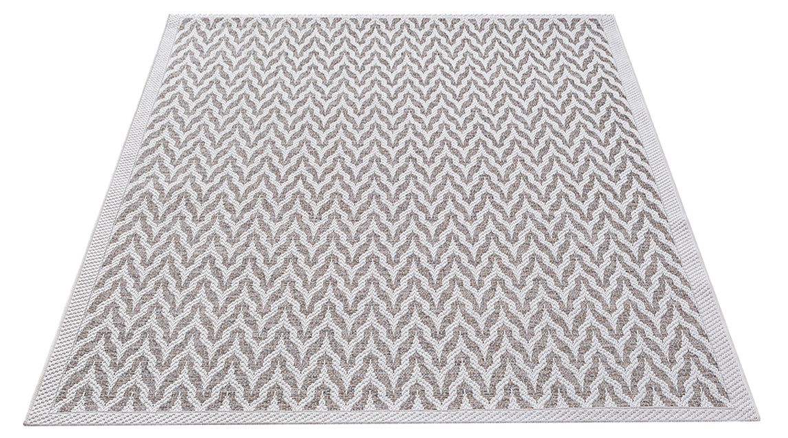 Merinos Ottawa 54333 760-Beige Cream