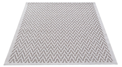 Merinos Ottawa 54333 760-Beige Cream