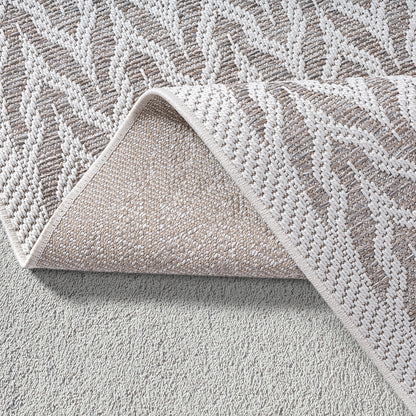 Merinos Ottawa 54333 760-Beige Cream