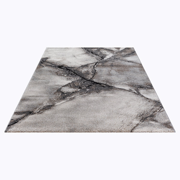 Merinos Ibiza 610 195-Grey
