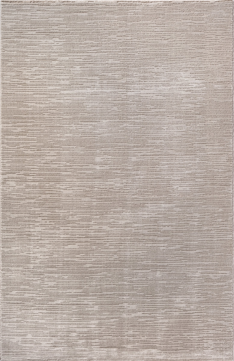 Merinos Sign 1984 70-Beige