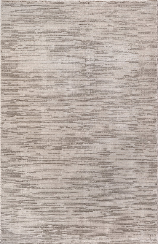 Merinos Sign 1984 70-Beige