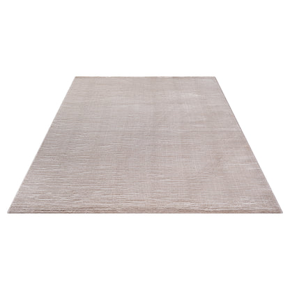 Merinos Sign 1984 70-Beige