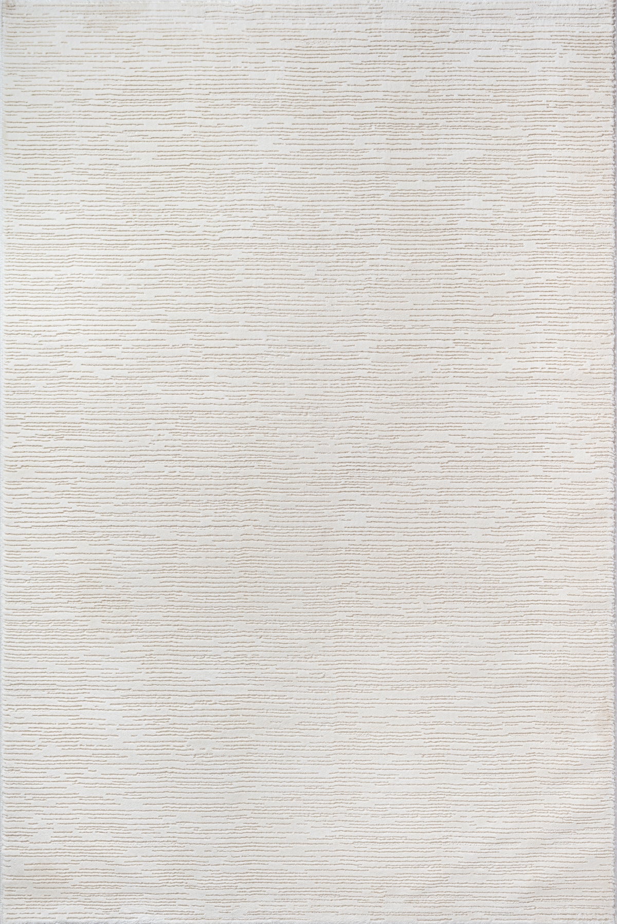 Merinos Sign 1984 60-Cream