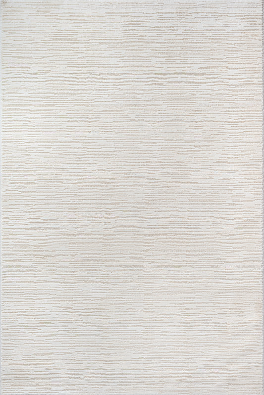 Merinos Sign 1984 60-Cream