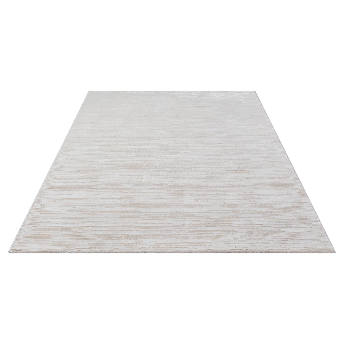 Merinos Sign 1984 60-Cream