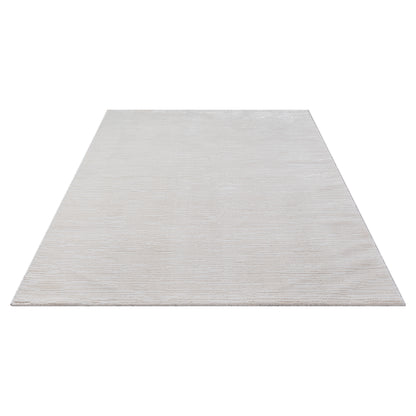 Merinos Sign 1984 60-Cream