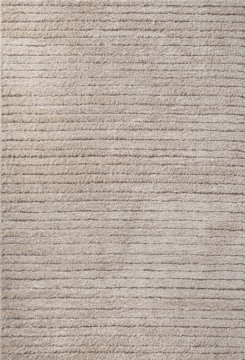 Merinos Ideal Shaggy 80409 270-Beige