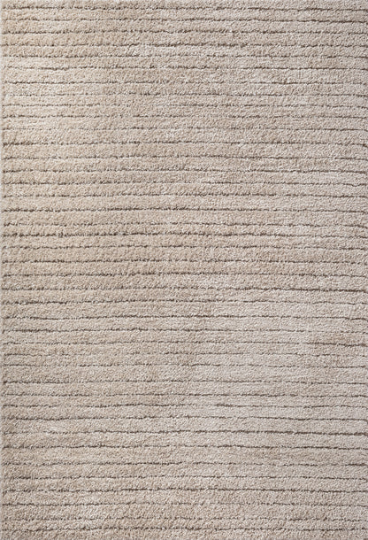 Merinos Ideal Shaggy 80409 270-Beige