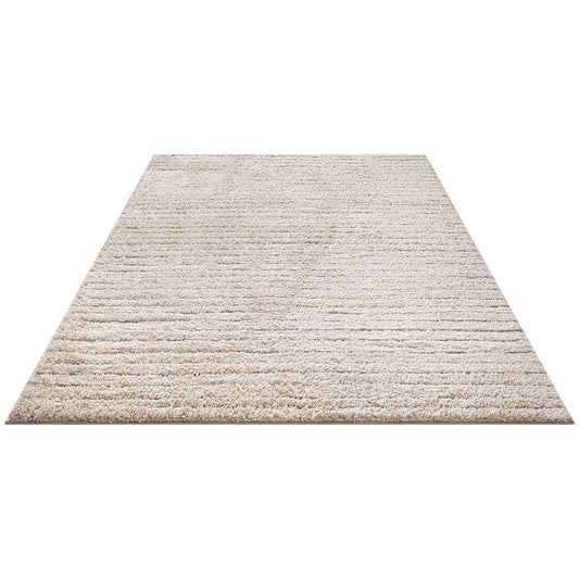 Merinos Ideal Shaggy 80409 270-Beige