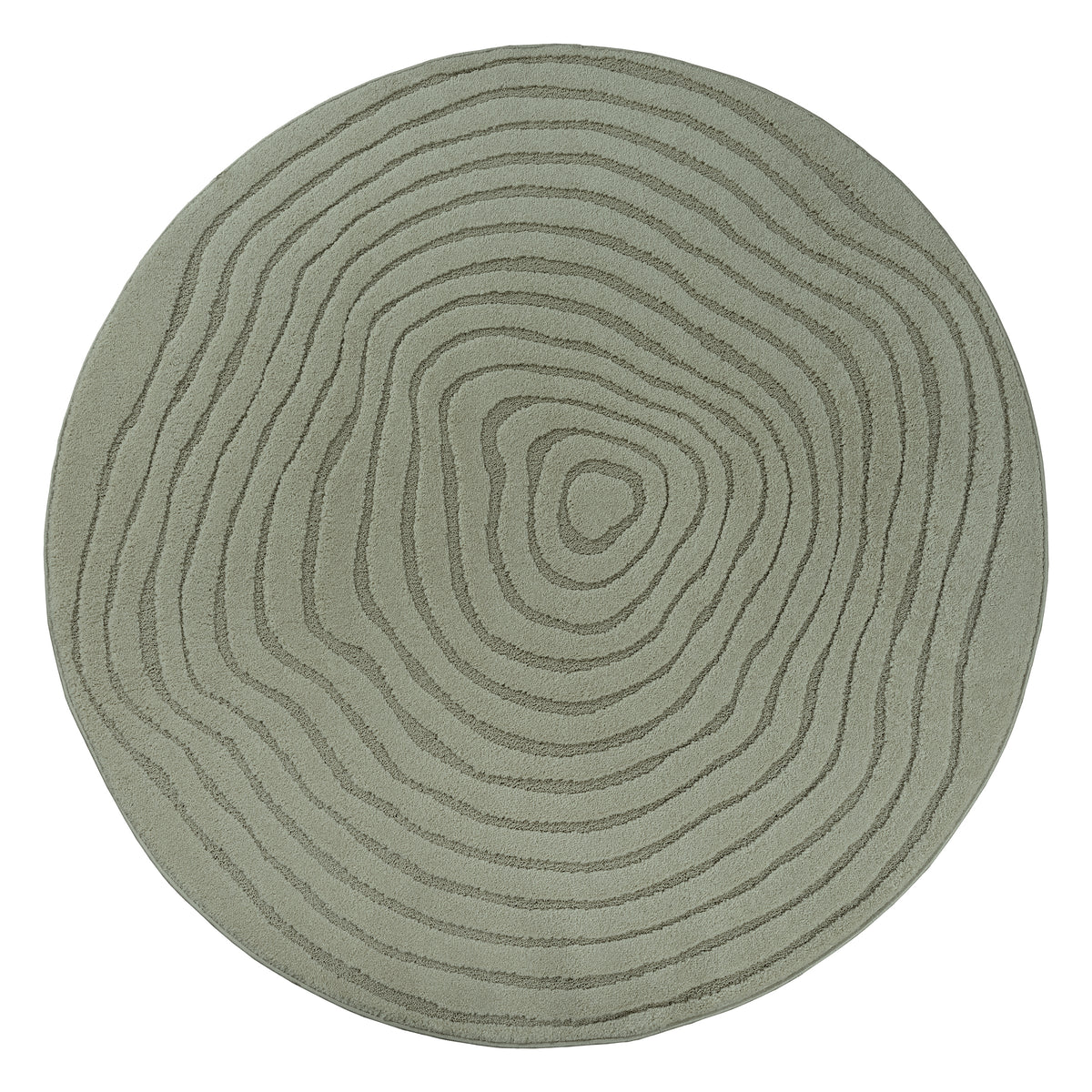Merinos Elio 2325 40-Green