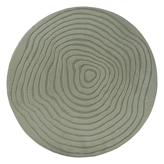 Merinos Elio 2325 40-Green