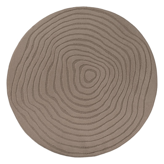 Merinos Elio 2325 80-Brown