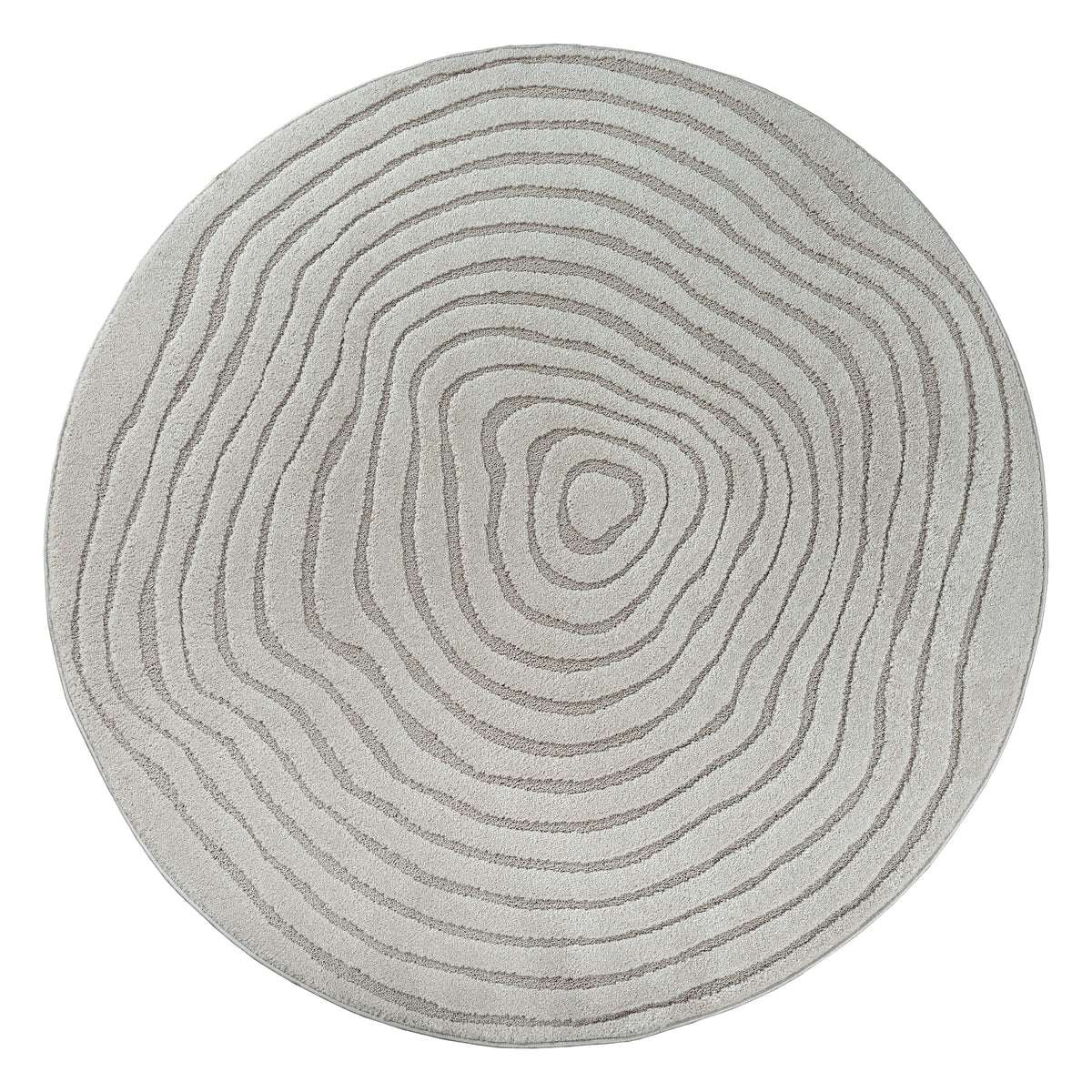Merinos Elio 2325 95-Grey