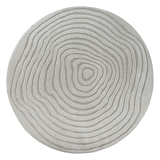 Merinos Elio 2325 95-Grey