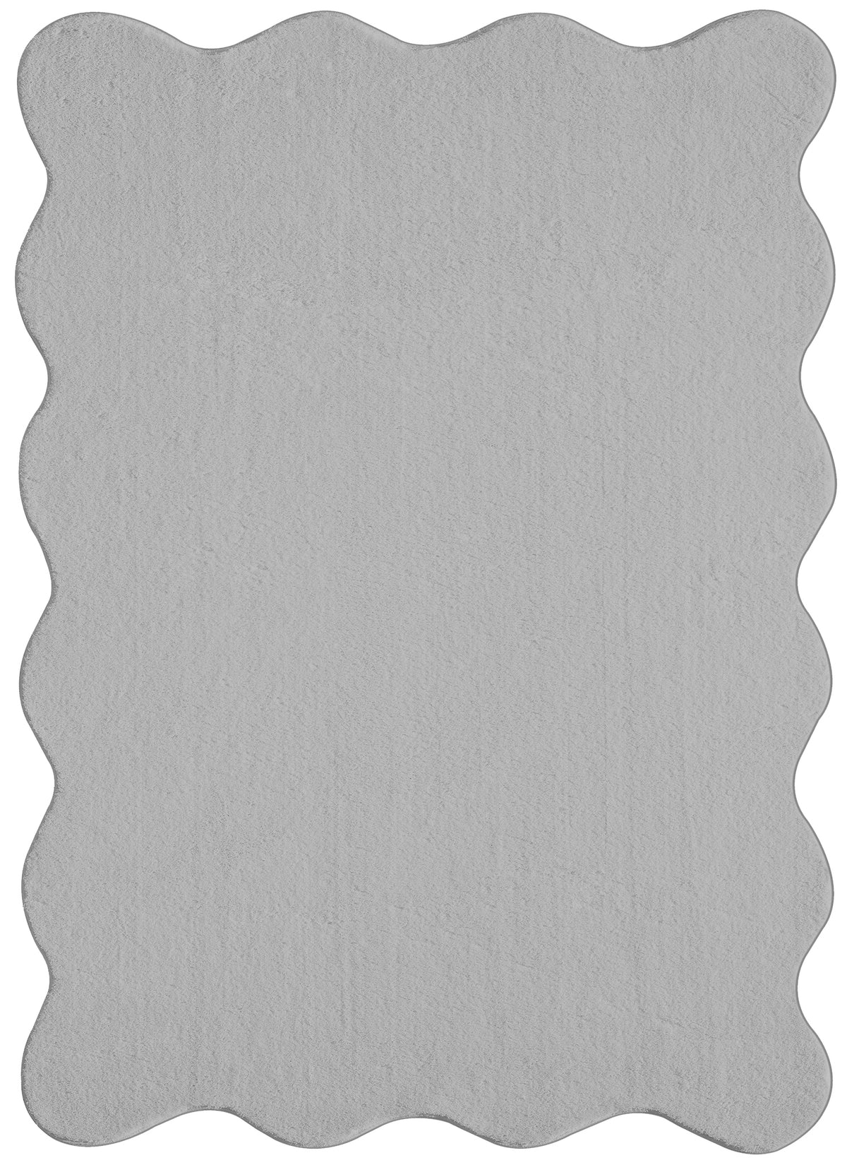 Merinos Loft Shape 42 95-Grey