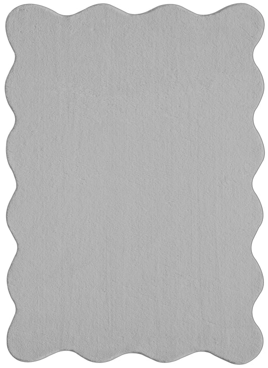 Merinos Loft Shape 42 95-Grey
