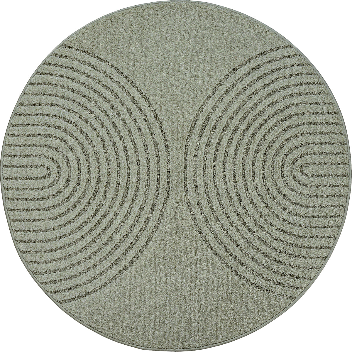 Merinos Eclipse 2320 40-Green