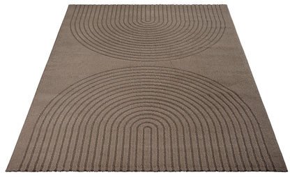 Merinos Eclipse 2320 80-Brown