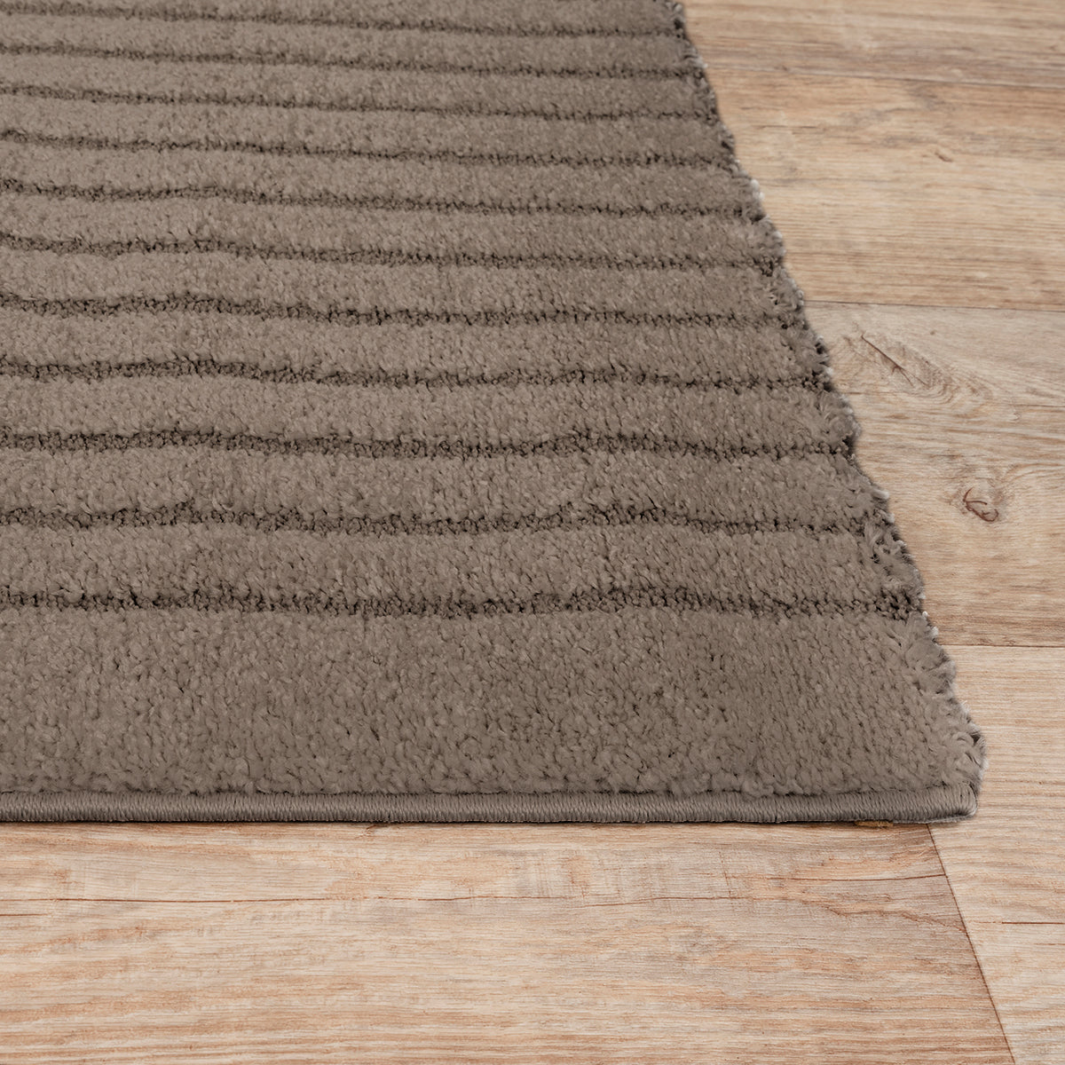 Merinos Eclipse 2320 80-Brown