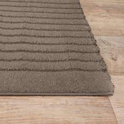 Merinos Eclipse 2320 80-Brown