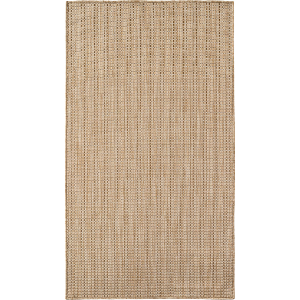 Ay Yıldız Mira 1450 Beige