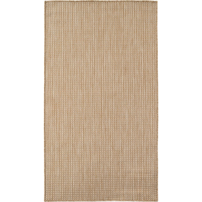 Ay Yıldız Mira 1450 Beige