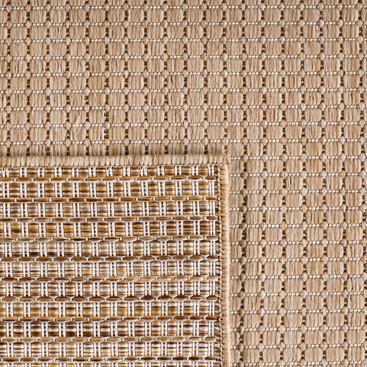 Ay Yıldız Mira 1450 Beige
