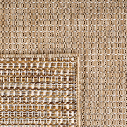 Ay Yıldız Mira 1450 Beige