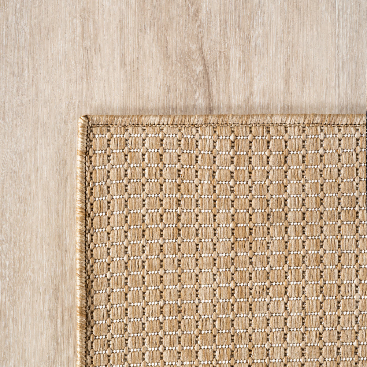 Ay Yıldız Mira 1450 Beige