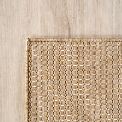 Ay Yıldız Mira 1450 Beige