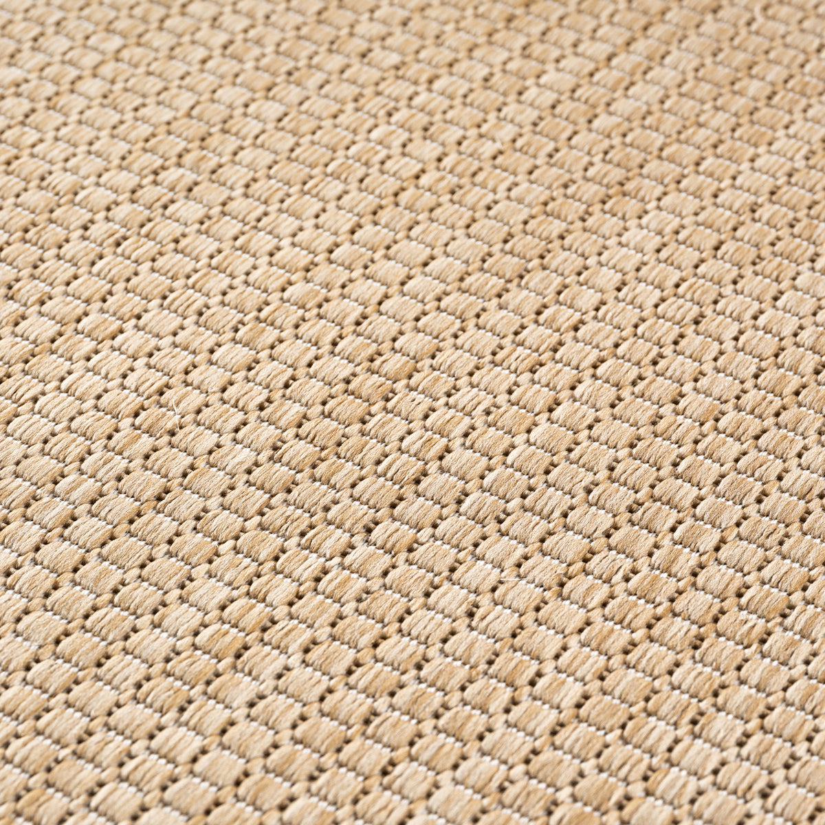 Ay Yıldız Mira 1450 Beige