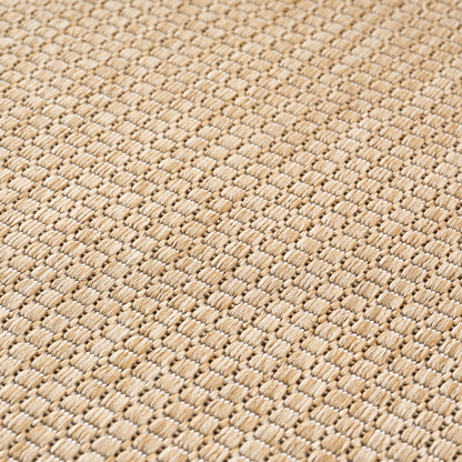 Ay Yıldız Mira 1450 Beige