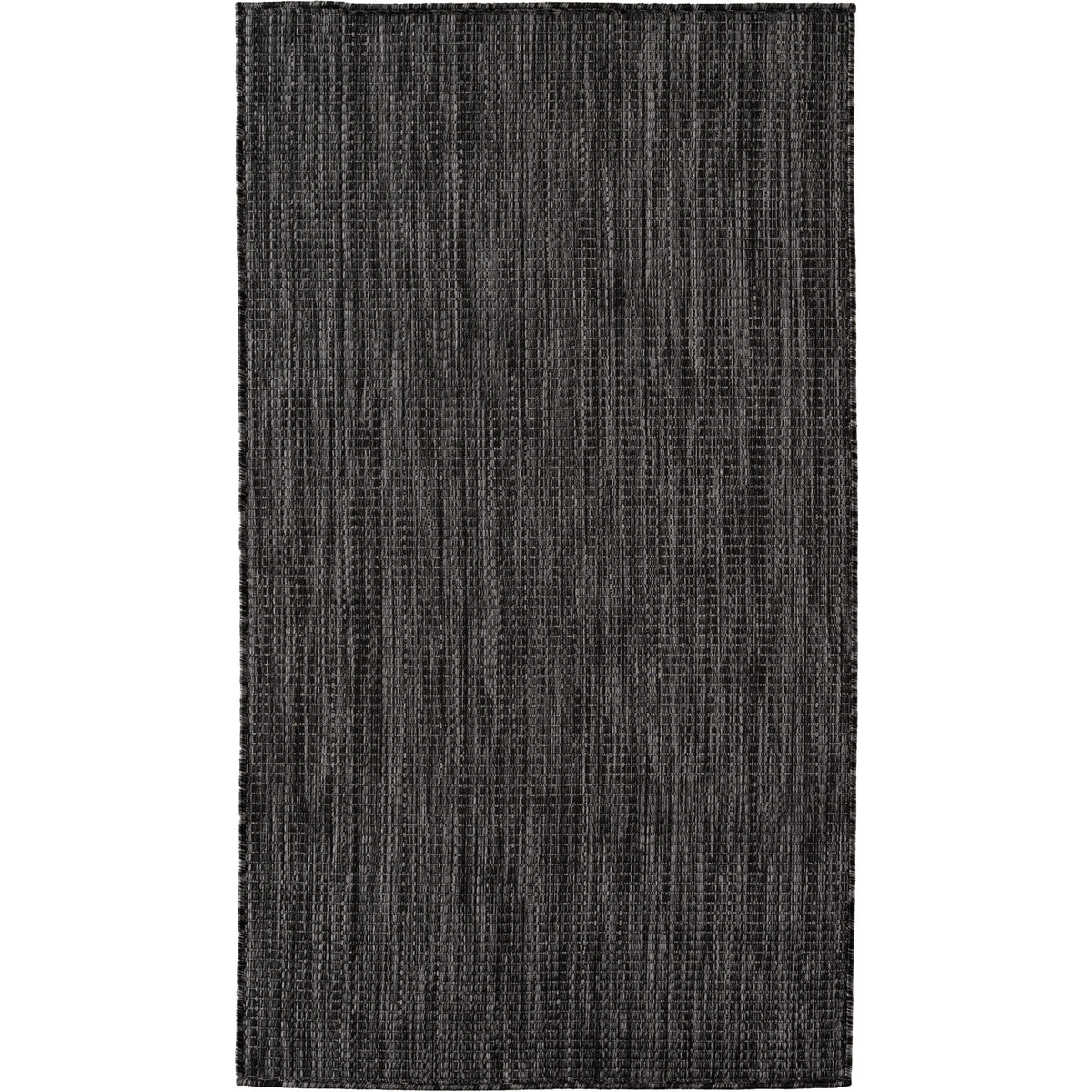 Ay Yıldız Mira 1450 Black