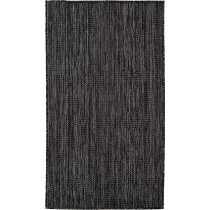 Ay Yıldız Mira 1450 Black