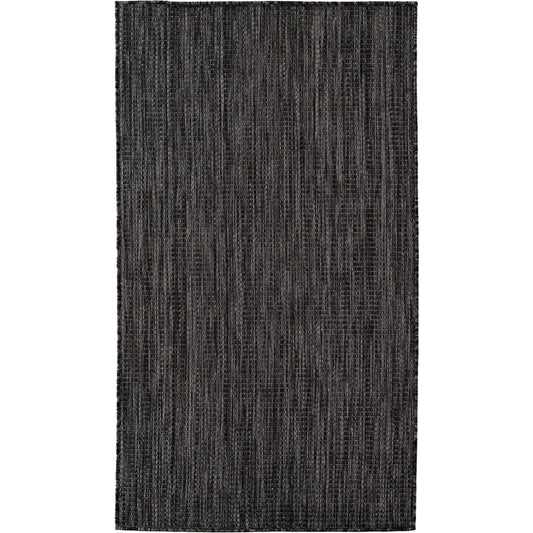 Ay Yıldız Mira 1450 Black
