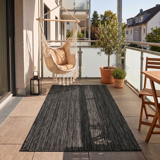 Ay Yıldız Mira 1450 Black