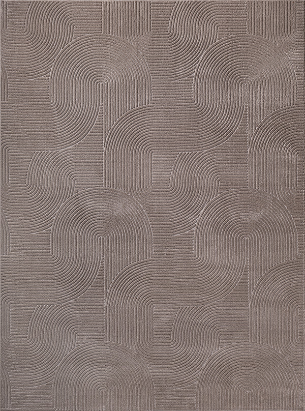 Merinos Stilo 390 70-Beige