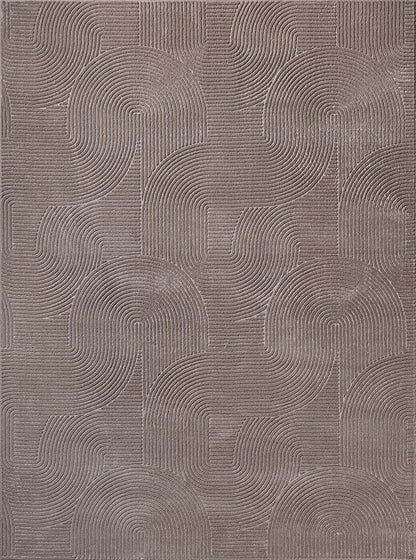Merinos Stilo 390 70-Beige